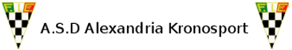 Associazione Sportiva Dilettantistica Alexandria Kronosport,cronometristi di Alessandria ad Asti
